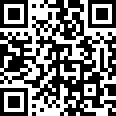 QRコード https://mirunuku.net/amateur/?cid=oreco991