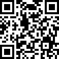 QRコード https://mirunuku.net/amateur/?cid=oreco993