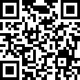 QRコード https://mirunuku.net/amateur/?cid=oreco994