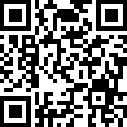 QRコード https://mirunuku.net/amateur/?cid=oreco995