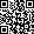 QRコード https://mirunuku.net/amateur/?cid=oreco996