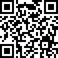 QRコード https://mirunuku.net/amateur/?cid=oreco997