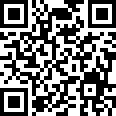 QRコード https://mirunuku.net/amateur/?cid=oreco998