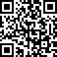 QRコード https://mirunuku.net/amateur/?cid=oreco999