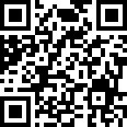 QRコード https://mirunuku.net/amateur/?cid=orecz001