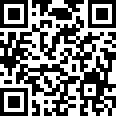 QRコード https://mirunuku.net/amateur/?cid=orecz002