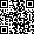 QRコード https://mirunuku.net/amateur/?cid=orecz003