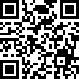QRコード https://mirunuku.net/amateur/?cid=orecz004
