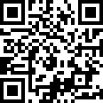 QRコード https://mirunuku.net/amateur/?cid=orecz005