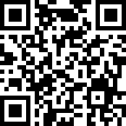 QRコード https://mirunuku.net/amateur/?cid=orecz006