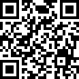 QRコード https://mirunuku.net/amateur/?cid=orecz007