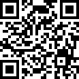 QRコード https://mirunuku.net/amateur/?cid=orecz008