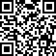 QRコード https://mirunuku.net/amateur/?cid=orecz009