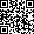 QRコード https://mirunuku.net/amateur/?cid=orecz010