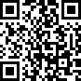 QRコード https://mirunuku.net/amateur/?cid=orecz011