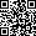 QRコード https://mirunuku.net/amateur/?cid=orecz012