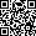 QRコード https://mirunuku.net/amateur/?cid=orecz013