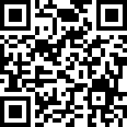 QRコード https://mirunuku.net/amateur/?cid=orecz014