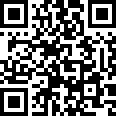 QRコード https://mirunuku.net/amateur/?cid=orecz015