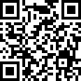QRコード https://mirunuku.net/amateur/?cid=orecz016
