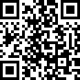 QRコード https://mirunuku.net/amateur/?cid=orecz017