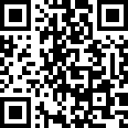 QRコード https://mirunuku.net/amateur/?cid=orecz018