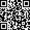 QRコード https://mirunuku.net/amateur/?cid=orecz019