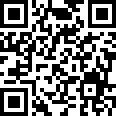 QRコード https://mirunuku.net/amateur/?cid=orecz020