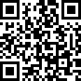 QRコード https://mirunuku.net/amateur/?cid=orecz021