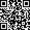 QRコード https://mirunuku.net/amateur/?cid=orecz022