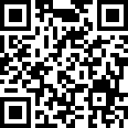 QRコード https://mirunuku.net/amateur/?cid=orecz023