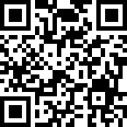 QRコード https://mirunuku.net/amateur/?cid=orecz024