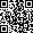 QRコード https://mirunuku.net/amateur/?cid=orecz025