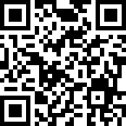 QRコード https://mirunuku.net/amateur/?cid=orecz026