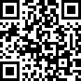 QRコード https://mirunuku.net/amateur/?cid=orecz027