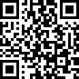 QRコード https://mirunuku.net/amateur/?cid=orecz028