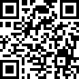 QRコード https://mirunuku.net/amateur/?cid=orecz029