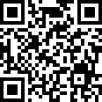 QRコード https://mirunuku.net/amateur/?cid=orecz030