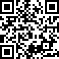 QRコード https://mirunuku.net/amateur/?cid=orecz031
