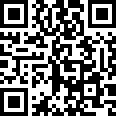 QRコード https://mirunuku.net/amateur/?cid=orecz032