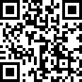 QRコード https://mirunuku.net/amateur/?cid=orecz033