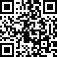 QRコード https://mirunuku.net/amateur/?cid=orecz034