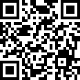 QRコード https://mirunuku.net/amateur/?cid=orecz035