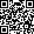 QRコード https://mirunuku.net/amateur/?cid=orecz036