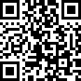 QRコード https://mirunuku.net/amateur/?cid=orecz037