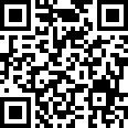 QRコード https://mirunuku.net/amateur/?cid=orecz038