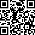 QRコード https://mirunuku.net/amateur/?cid=orecz039
