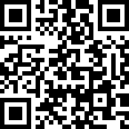 QRコード https://mirunuku.net/amateur/?cid=orecz040