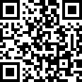 QRコード https://mirunuku.net/amateur/?cid=orecz041