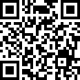QRコード https://mirunuku.net/amateur/?cid=orecz042